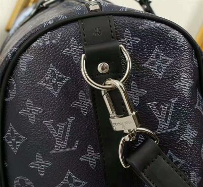 cheap louis vuitton m43413 cheap no. 1